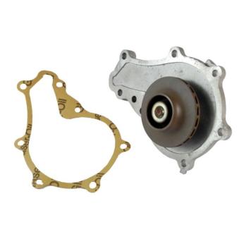 Pompe à eau THERMOTEC