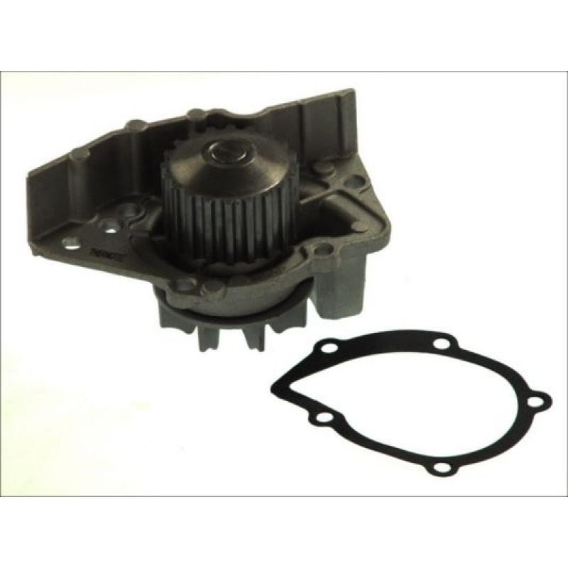 Pompe à eau THERMOTEC D1P045TT - Visuel 1