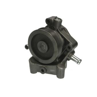 Pompe à eau THERMOTEC