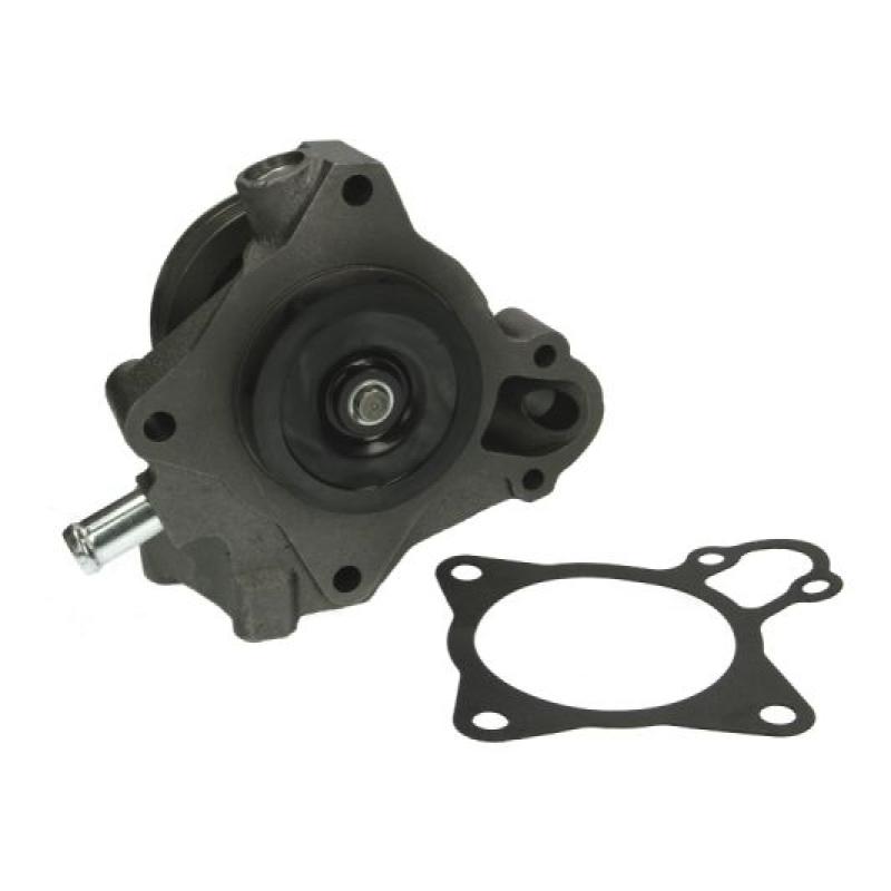 Pompe à eau THERMOTEC D1P047TT - Visuel 1