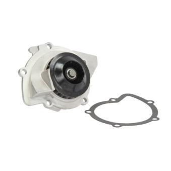 Pompe à eau THERMOTEC