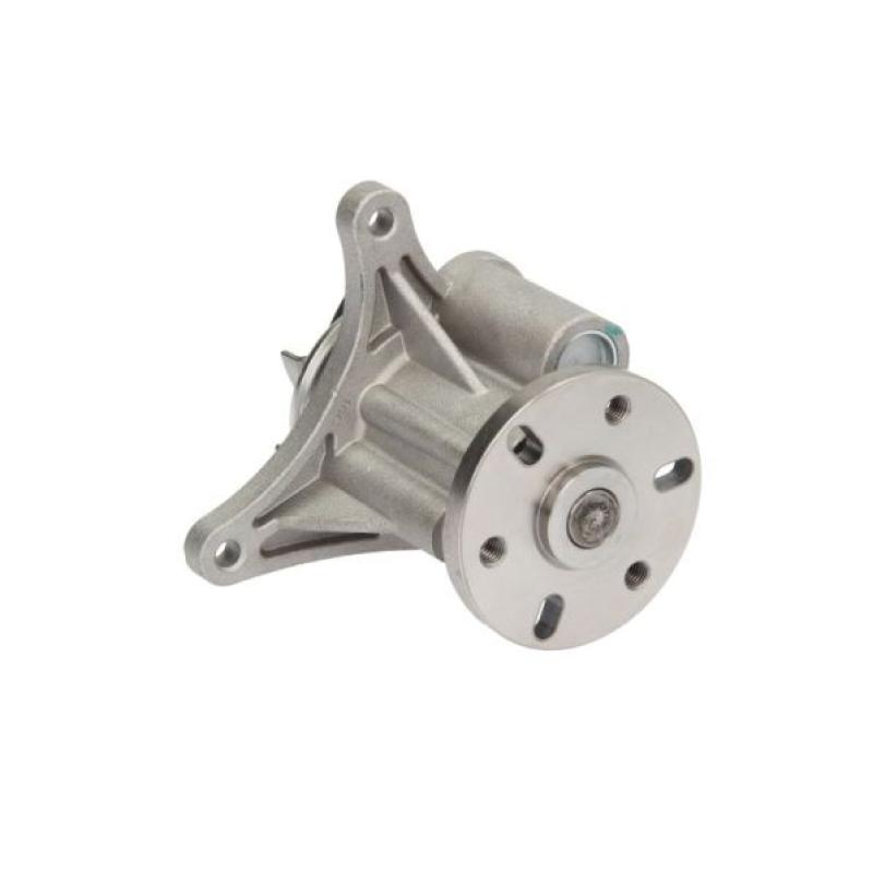 Pompe à eau THERMOTEC D1P049TT - Visuel 1