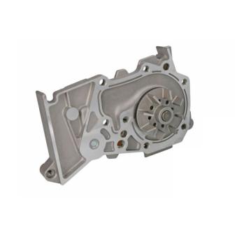 Pompe à eau THERMOTEC