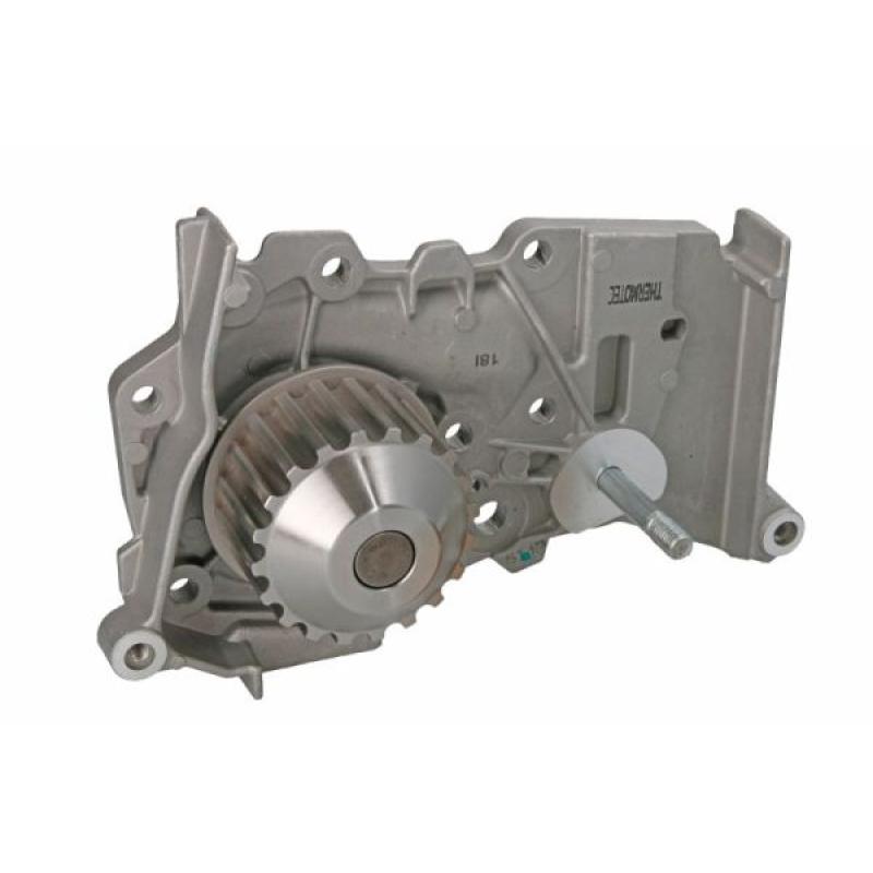 Pompe à eau THERMOTEC D1R015TT - Visuel 1