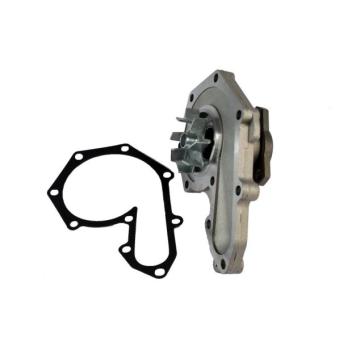 Pompe à eau THERMOTEC