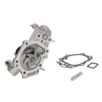 Pompe à eau THERMOTEC