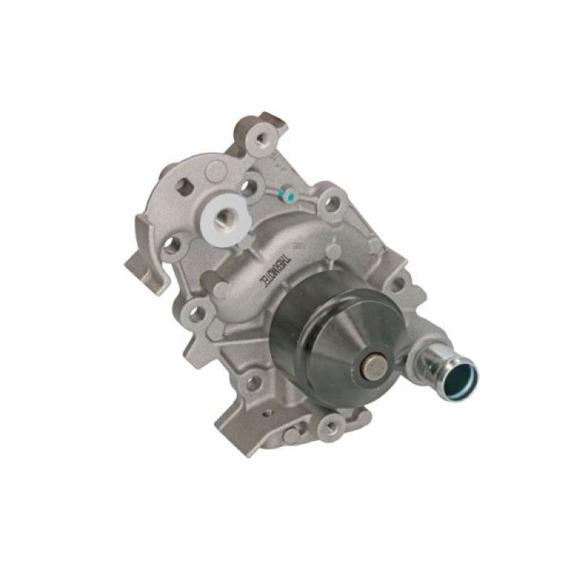 Pompe à eau THERMOTEC D1R021TT - Visuel 1