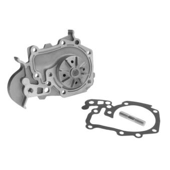 Pompe à eau THERMOTEC