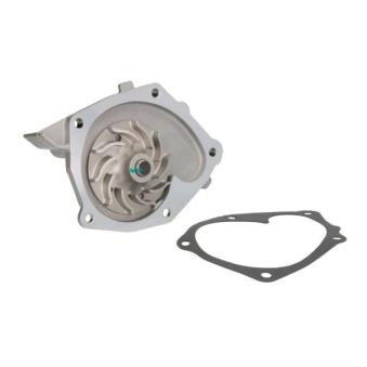 Pompe à eau THERMOTEC