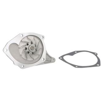 Pompe à eau THERMOTEC