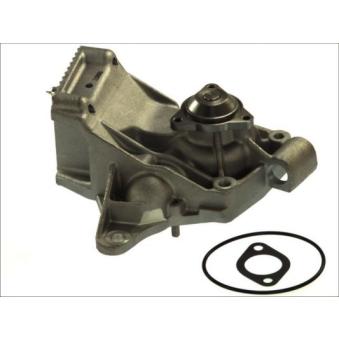 Pompe à eau THERMOTEC