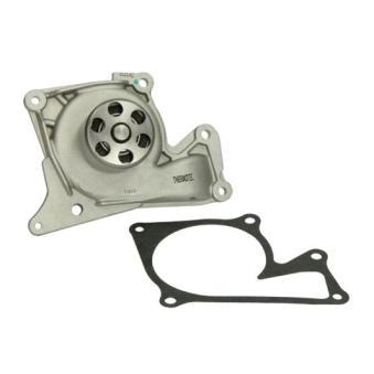 Pompe à eau THERMOTEC