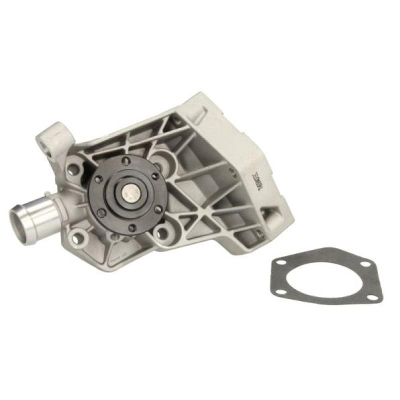 Pompe à eau THERMOTEC D1S006TT - Visuel 1