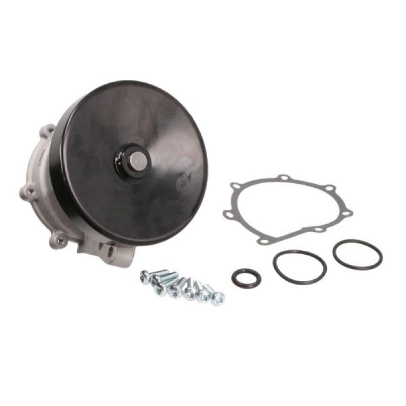 Pompe à eau THERMOTEC D1U004TT - Visuel 1