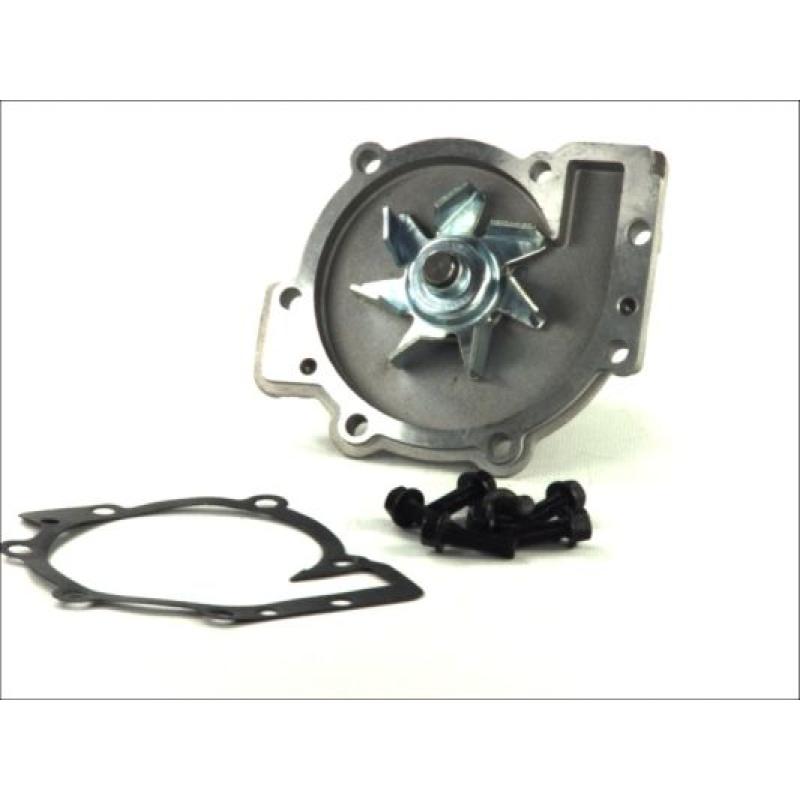 Pompe à eau THERMOTEC D1V013TT - Visuel 1