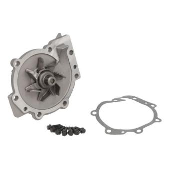 Pompe à eau THERMOTEC