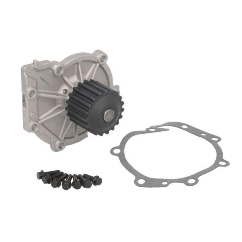 Pompe à eau THERMOTEC D1V015TT - Visuel 1