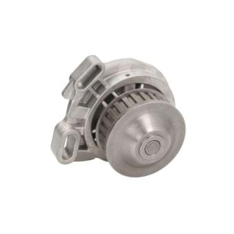 Pompe à eau THERMOTEC