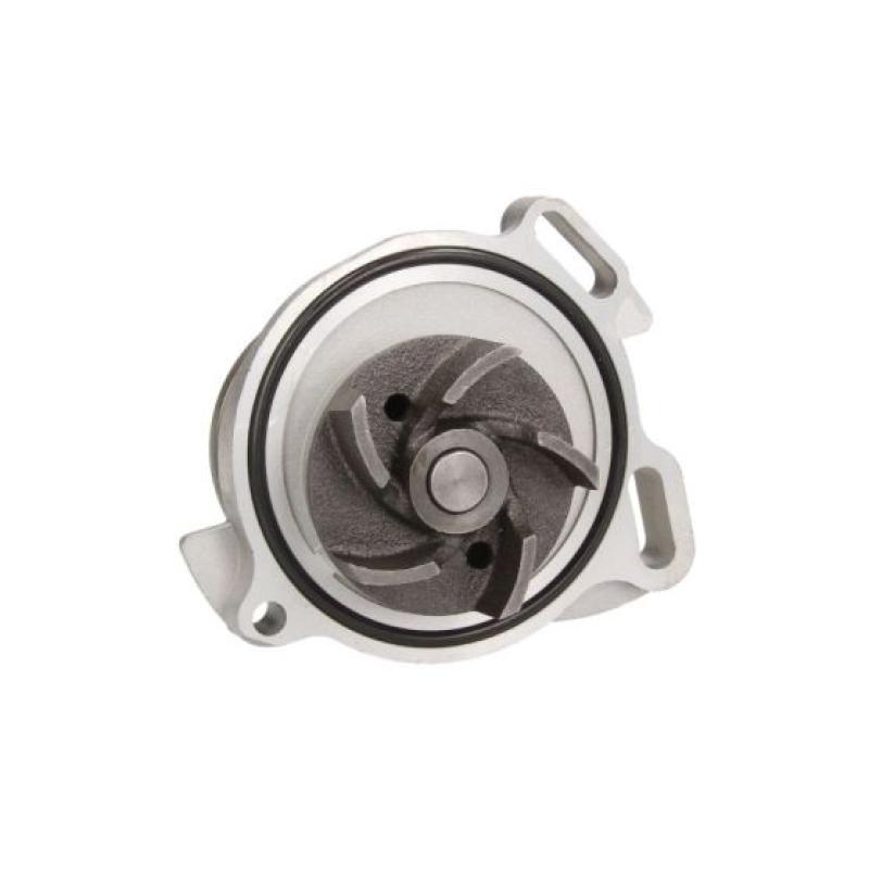 Pompe à eau THERMOTEC D1W005TT - Visuel 1