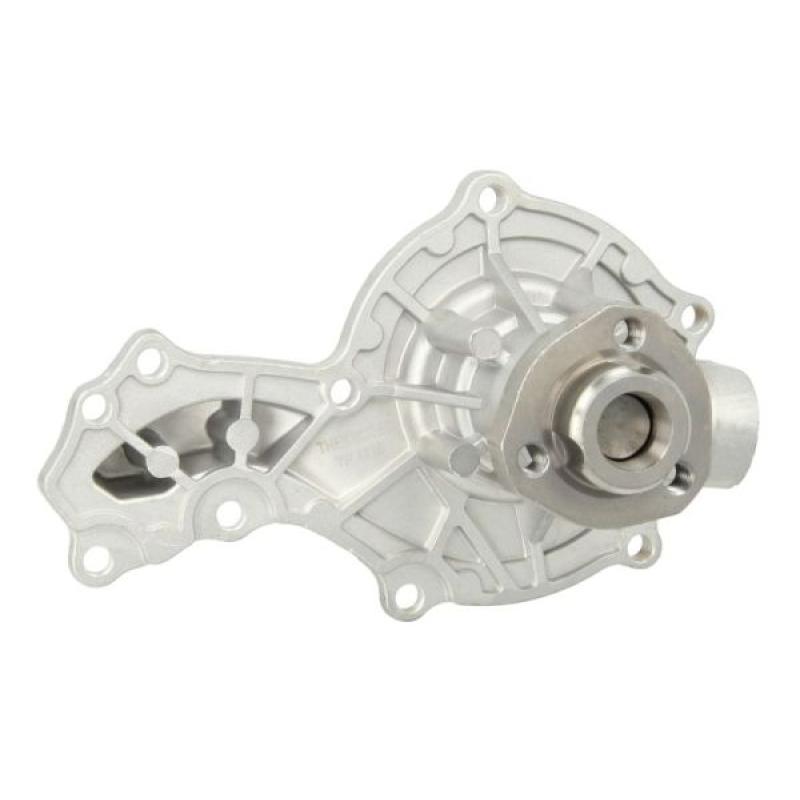 Pompe à eau THERMOTEC D1W017TT - Visuel 2