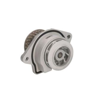 Pompe à eau THERMOTEC