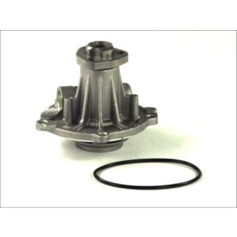 Pompe à eau THERMOTEC