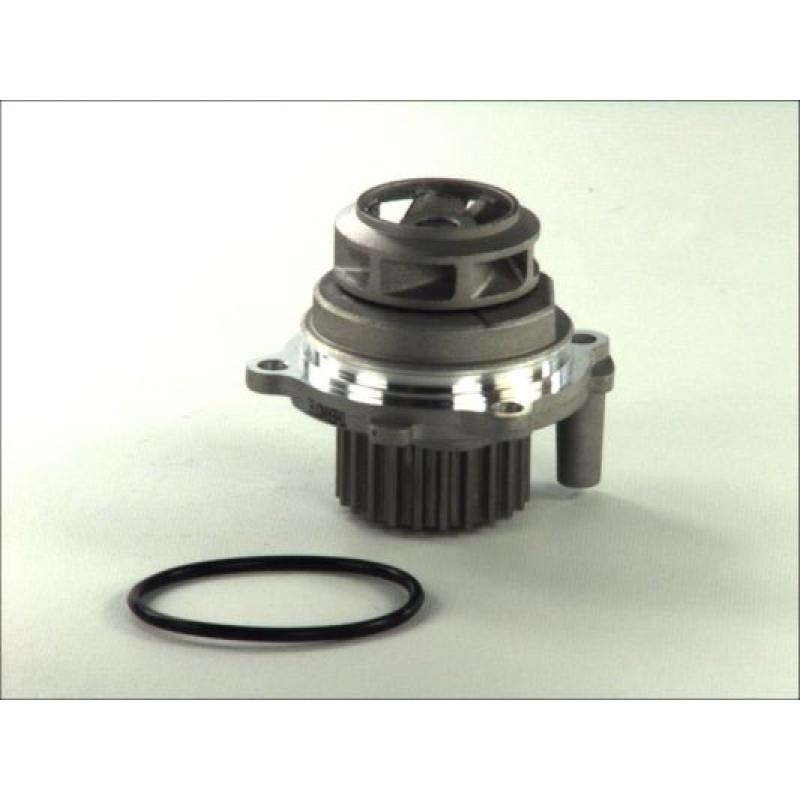 Pompe à eau THERMOTEC D1W028TT - Visuel 1