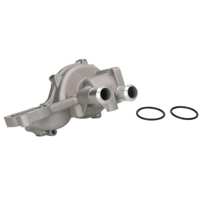 Pompe à eau THERMOTEC D1W031TT - Visuel 1