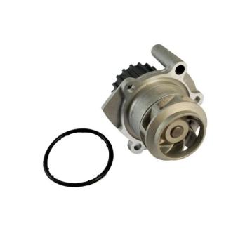 Pompe à eau THERMOTEC