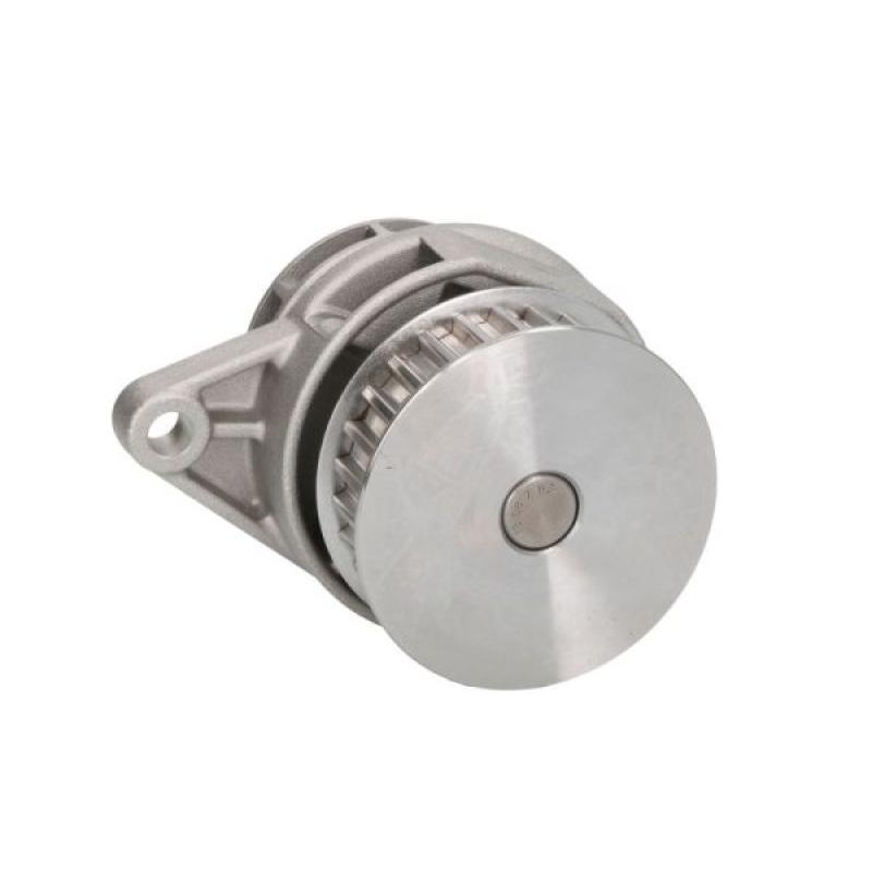 Pompe à eau THERMOTEC D1W044TT - Visuel 1