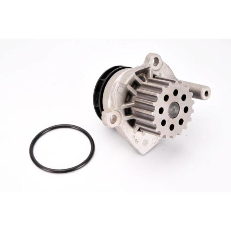 Pompe à eau THERMOTEC D1W049TT - Visuel 1