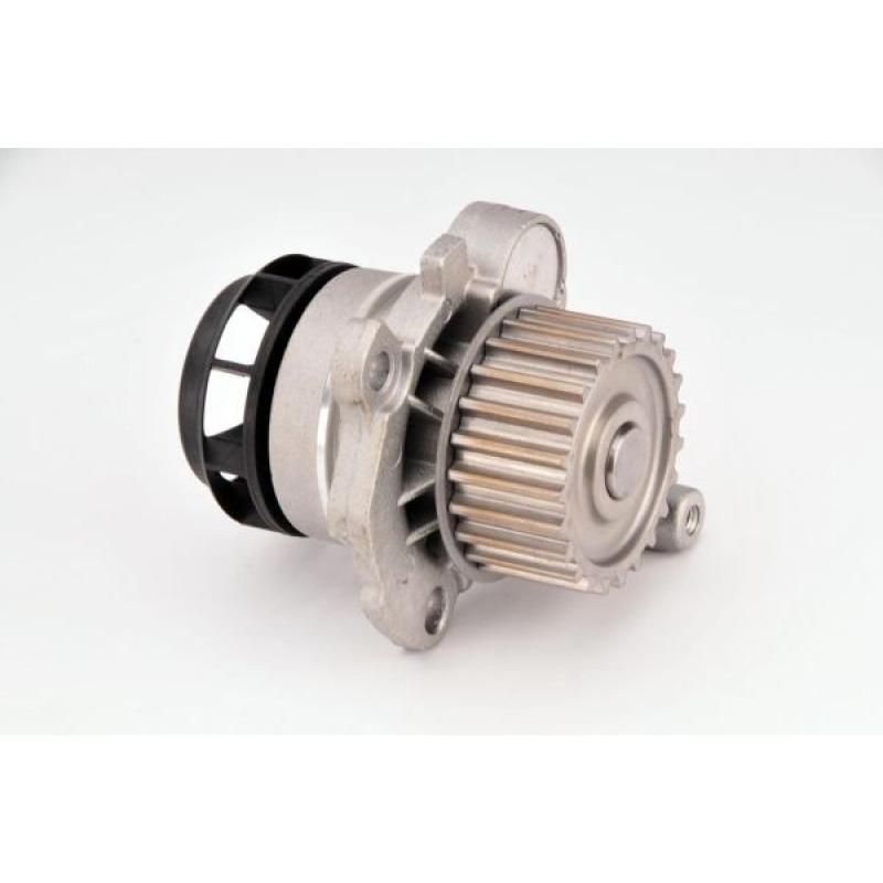 Pompe à eau THERMOTEC D1W050TT - Visuel 2