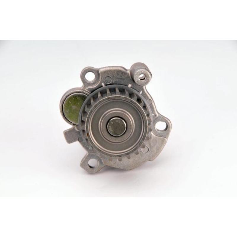 Pompe à eau THERMOTEC D1W050TT - Visuel 3