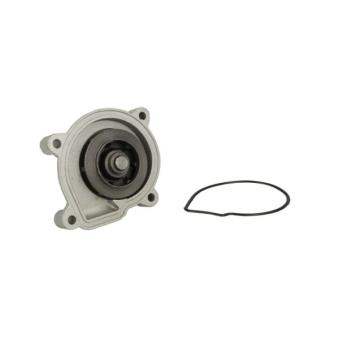 Pompe à eau THERMOTEC