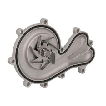 Pompe à eau THERMOTEC