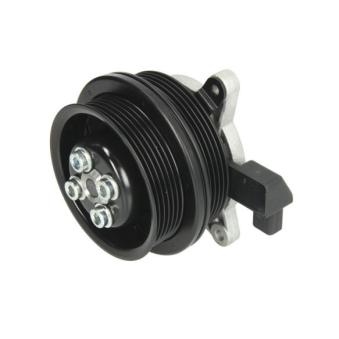 Pompe à eau THERMOTEC D1W064TT