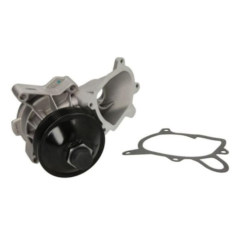 Pompe à eau THERMOTEC D1X008TT - Visuel 1