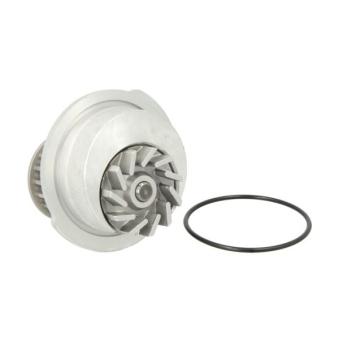 Pompe à eau THERMOTEC