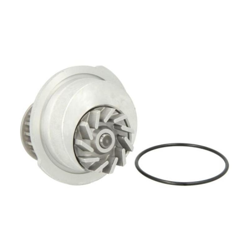 Pompe à eau THERMOTEC D1X012TT - Visuel 1