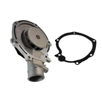 Pompe à eau THERMOTEC