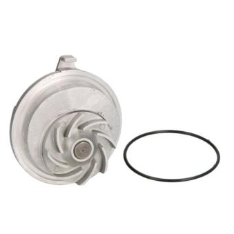 Pompe à eau THERMOTEC