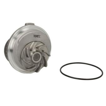 Pompe à eau THERMOTEC