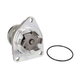 Pompe à eau THERMOTEC