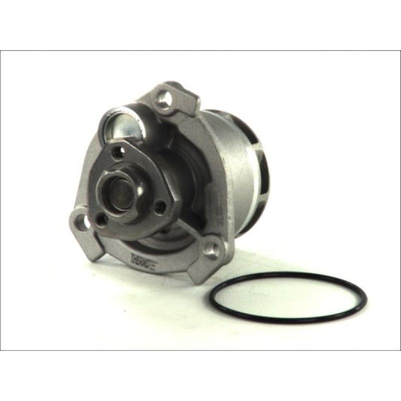 Pompe à eau THERMOTEC D1X028TT - Visuel 1