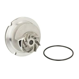 Pompe à eau THERMOTEC