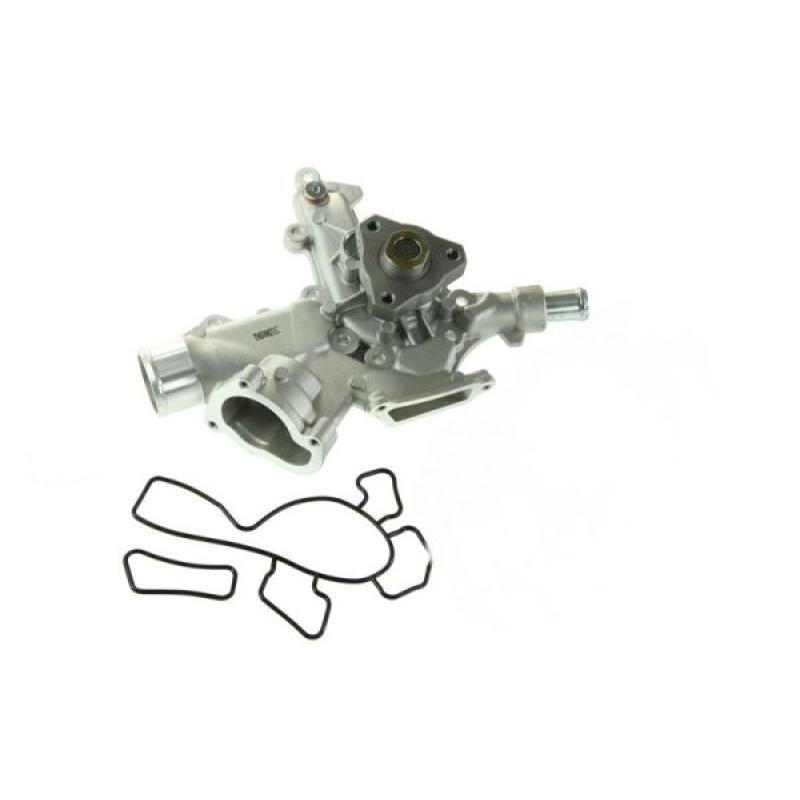 Pompe à eau THERMOTEC D1X030TT - Visuel 1