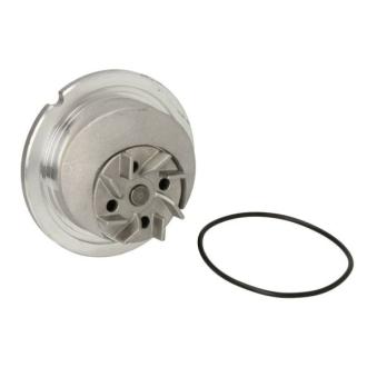 Pompe à eau THERMOTEC