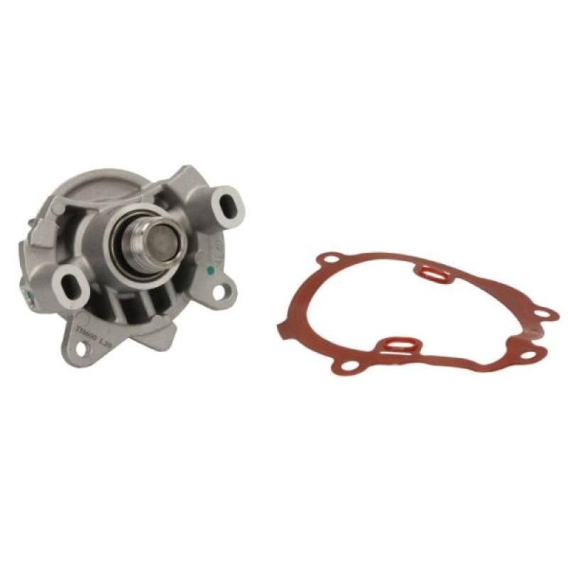 Pompe à eau THERMOTEC D1X045TT - Visuel 1