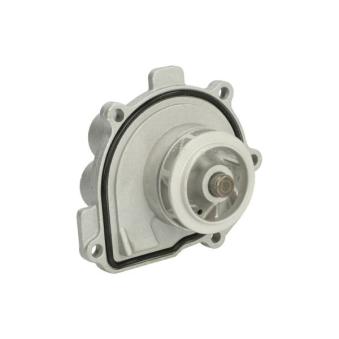 Pompe à eau THERMOTEC