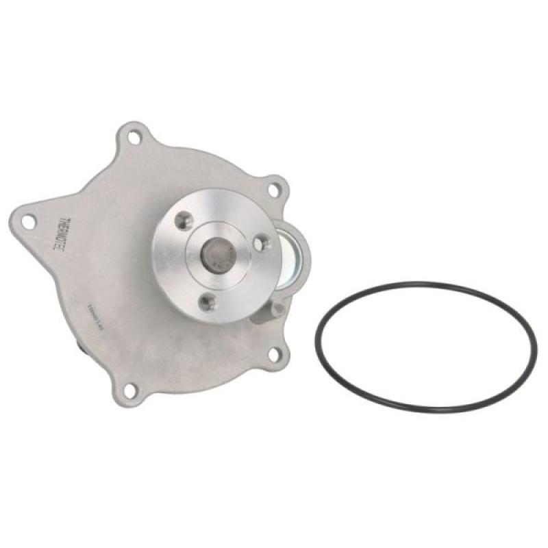 Pompe à eau THERMOTEC D1Y004TT - Visuel 1